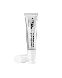  Filorga Dark Spot Corrector Serum