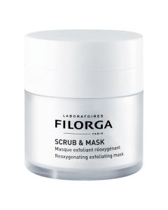 Filorga Scrub & Mask Exfoliator 55ml 