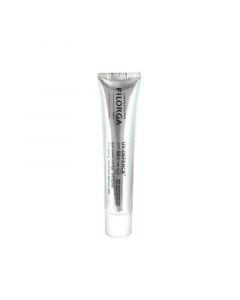  Filorga UV-Defence Anti-Brown Spot Sun Care 40ml 