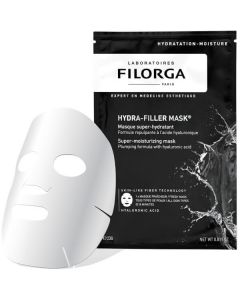 Filorga Hydra-Filler Mask 23g