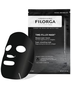 Filorga Time-Filler Mask 23g