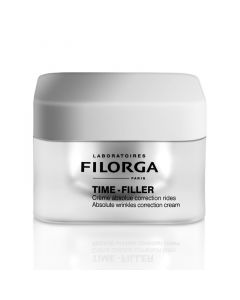 Filorga Time Filler Absolute Wrinkle Correction Cream 50ml