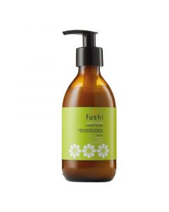 Fushi Wellbeing Argan & Amalaki Conditioner 240ml