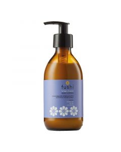 Fushi Wellbeing Bringer of Peace Herbal Body Lotion 240ml