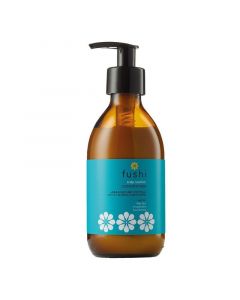 Fushi Wellbeing Scalp Soother Herbal Conditioner 240ml