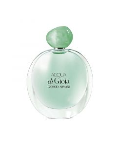 Armani Acqua di Gioia Eau de Parfum 100ml