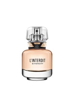 Givenchy L'Interdit Eau de Parfum 35ml