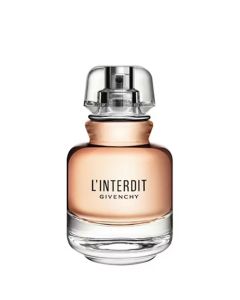 Givenchy L'Interdit Hair Mist 35ml