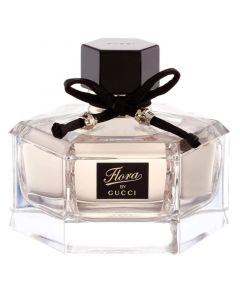 Gucci Flora Eau de Toilette 30ml