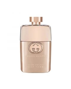 Gucci Guilty Eau de Toilette 50ml