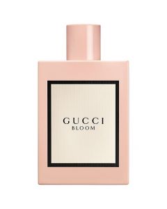 Gucci Bloom Eau de Parfum 30ml