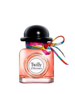 Hermes Twilly d'Herm√®s Eau de  Parfum 30ml