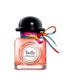 Hermes Twilly d'Herm√®s Eau de  Parfum 50ml