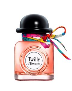 Hermes Twilly d'Herm√®s Eau de  Parfum 85ml