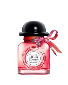 Hermes Twilly d'Hermes Eau Poivree Eau de Parfum 50ml