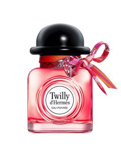 Hermes Twilly d'Hermes Eau Poivree Eau de Parfum 85ml