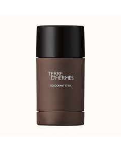 Hermes Terre d'Hermès Deodorant Stick 75ml