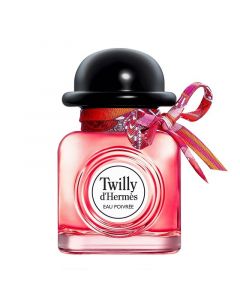 Hermes Twilly d'Hermes Eau Poivree Eau de Parfum 50ml