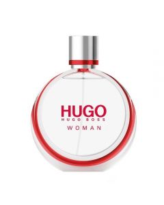 Hugo Boss Hugo Woman Eau de Parfum 50ml