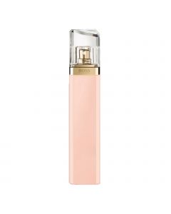 Hugo Boss Ma Vie Eau de Parfum 50ml