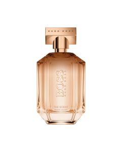 Hugo Boss The Scent Private Accord Eau de Parfum 30ml