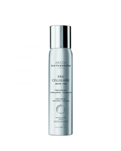 Esthederm Cellular Water Mist Spray 200ml