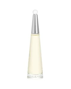 Issey Miyake L'Eau D'Issey Eau de Parfum 75ml