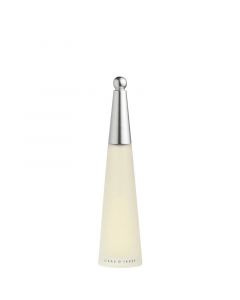 Issey Miyake L'Eau D'Issey Eau de Toilette 100ml