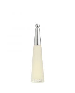 Issey Miyake L'Eau D'Issey Eau de Toilette 100ml