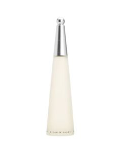Issey Miyake L'Eau D'Issey Eau de Toilette 100ml