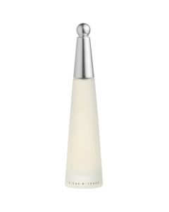 Issey Miyake L'Eau D'Issey Eau de Toilette 25ml