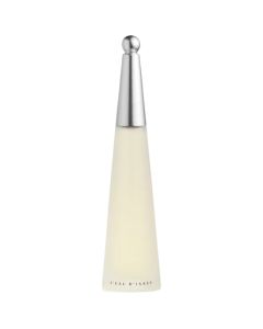 Issey Miyake L'Eau D'Issey Eau de Toilette 50ml