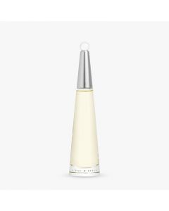 Issey Miyake L'Eau D'Issey Eau de Parfum 75ml