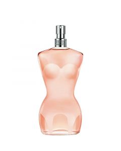 Jean Paul Gaultier Classique Eau de Toilette 100ml