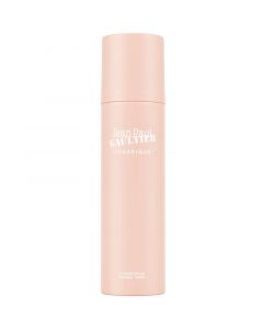 Jean Paul Gaultier Classique Perfumed Deodorant Spray 100ml