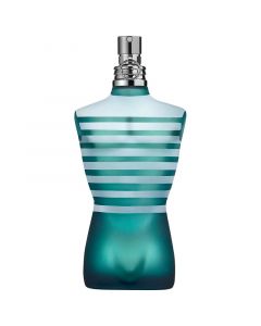 Jean Paul Gaultier Le Male Eau de Toilette 75ml