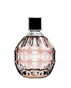 Jimmy Choo Eau de Parfum 100ml