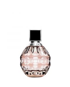 Jimmy Choo Eau de Parfum 60ml