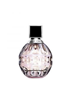 Jimmy Choo Eau de Toilette 60ml