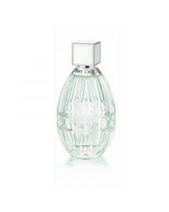 Jimmy Choo Floral Eau de Toilette 60ml
