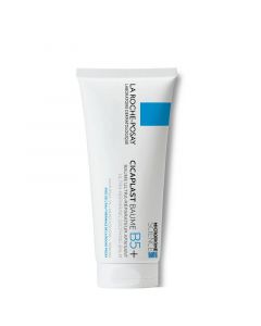 La roche-posay cicaplast baume b5+ 40ml
