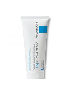 La Roche-Posay Cicaplast Baume B5 100ml