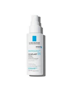La Roche-Posay Cicaplast Spray B5 Spray 100ml
