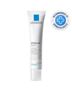 La Roche-Posay Effaclar Duo(+) Unifiant Light