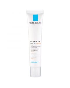 La Roche-Posay Effaclar Duo+ SPF30 40ml
