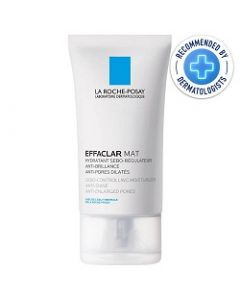 La Roche-Posay Effaclar Mat 40ml