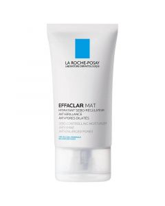 La Roche-Posay Effaclar Mat 40ml