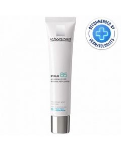 La Roche-Posay Hyalu B5 Hyaluronic Acid Moisturiser 40ml