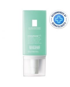 La Roche-Posay Hydraphase HA Light Cream 50ml