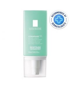 La Roche-Posay Hydraphase HA Rich Cream 50ml